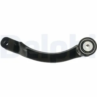 Delphi Querlenker hinten links Jeep Cherokee