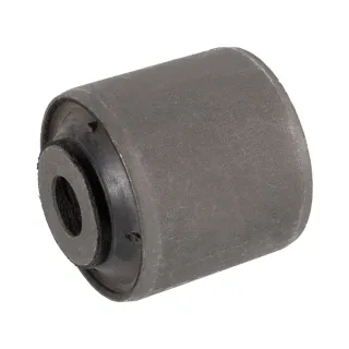Febi Querlenkerlager vorne Mazda 6 GG GY 42346