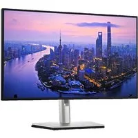 Dell DELL-U2725QE TFT-Monitor (3840 x 2160, 5 ms Reaktionszeit, 120 Hz, IPS Panel)