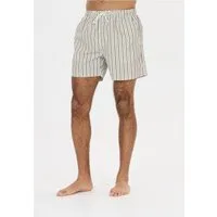 nou Badeshorts Enrique (1-St) mit Quick Dry-Funktion