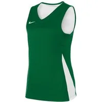Nike T-Shirt Nike Performance Polyester