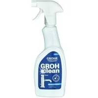 500 ml