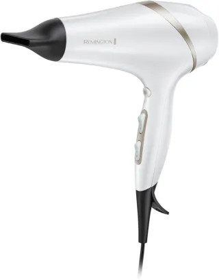Remington AC 8901 (weiss)