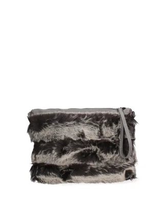 Gave Lux Clutch-Tasche Frauen