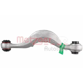 Metzger Querlenker hinten rechts BMW 5er 6er