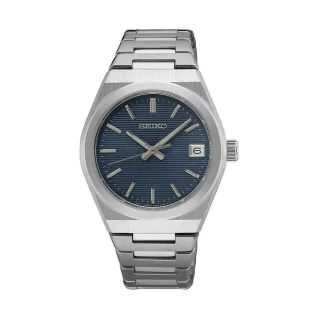 Seiko Herrenuhr konzeptionelle Serie SUR575P1