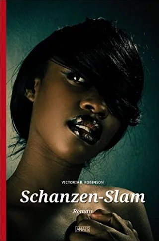Schanzen-Slam (Anais)