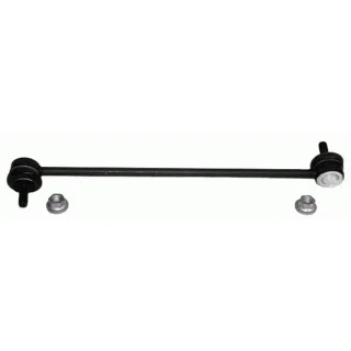 Lemf?rder Stabilisator vorne Citroen Berlingo C4 DS4 DS DS4 Peugeot 3008 307