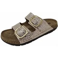 Rohde Pantolette