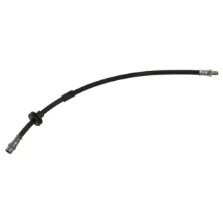 Febi Bremsschlauch vorne Mercedes C-Klasse W202