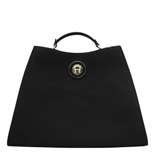 Tria Handtasche L