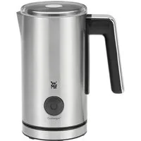 WMF Milchaufschäumer WMF Stelio Milchaufschäumer