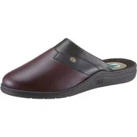 Witt Pantoffel Pantolette