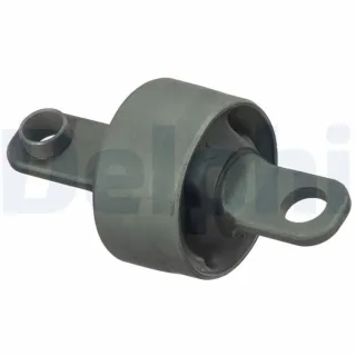 Delphi Querlenkerlager Hyundai Elantra I30 Kia Ceed Pro TD1769W