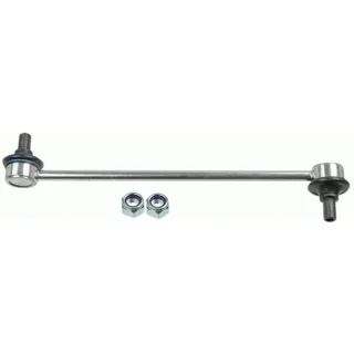 Lemf?rder Stabilisator vorne Toyota Allion Avensis Corolla Premio Prius Wish