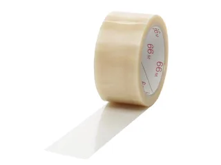 Tece floor Klebeband , 77600010 77600010