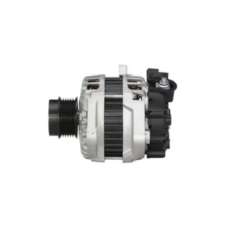 Hella Lichtmaschine 90A Hyundai I20 I30 Ix20 Kia Ceed Cerato Pro Venga