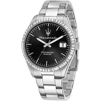 MASERATI Luxusuhr Competizione R8853100028 Herrenuhr