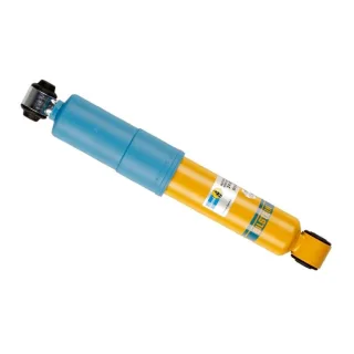 Bilstein Sto?d?mpfer B8 hinten Opel Astra G
