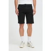 Blend Cargoshorts BHBelos Lässige Cargo-Shorts mit Taschen
