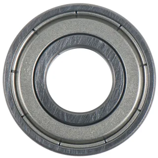 KS Tools Kugellager - 515.3063-R028P
