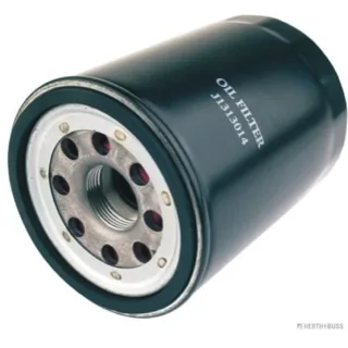 Jakoparts ?lfilter Daihatsu Isuzu Mazda Mitsubishi Opel Suzuki