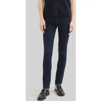 TOM TAILOR Slim-fit-Jeans Jeanshosen TTALEXA SLIM Jeans
