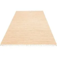 UNI