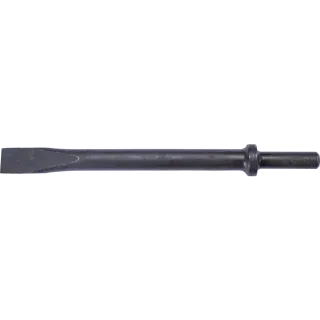 PFERD TOOLS Flachmeißel mit Nutzlänge 150 mm x 15 mm Schneidbreite / Einsteckgruppe EG01 - 98989011