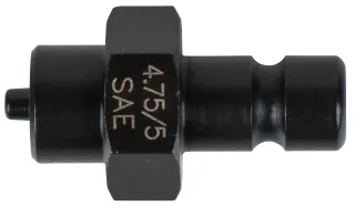 KS Tools Bördeldorn,4,75-5,0mm SAE - 122.1264