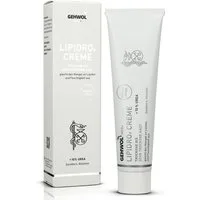 Gehwol Fußcreme MED Lipidro Creme 125ml PZN 20101281