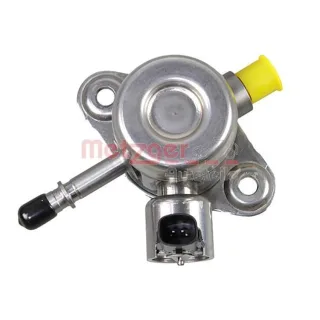 Metzger Hochdruckpumpe Cadillac Ats Cts Chevrolet Camaro Opel Insignia 2,