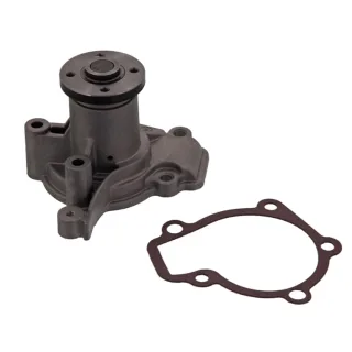 Febi Wasserpumpe + Dichtung Hyundai Kia 26463