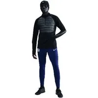 Nike Sweatshirt Nike Performance Polyester