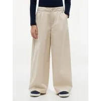 Tommy Hilfiger Stoffhose Kinder bis 16 Jahre