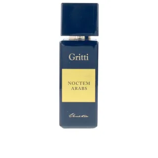 Noctem Arabs Edp Vapo 100 ml
