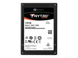 Seagate Nytro 3531 XS3200LE70014 | xs3200le70014 | SSD - verschlüsselt