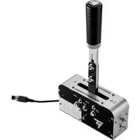 Thrustmaster TSS Handbrake Controller