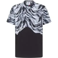 CARLO COLUCCI T-Shirt Donquerque