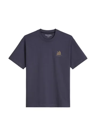 Marc O Polo - Marc O Polo 5000012702 ohne - Gr. - XXL