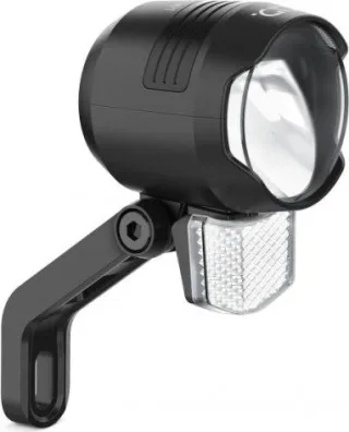 Acid Dynamo Frontlicht PRO-D 50 CMPT black