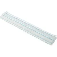 Leifheit Ersatzbezug für Fensterwischer 2in1 XL Pro Reach Wischbezug