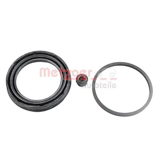 Metzger Reparatursatz f?r Bremssattel vorne Mercedes E-Klasse W211
