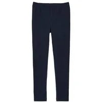 s.Oliver Leggings