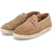 Toni Pons Espadrilles BENET Slipper