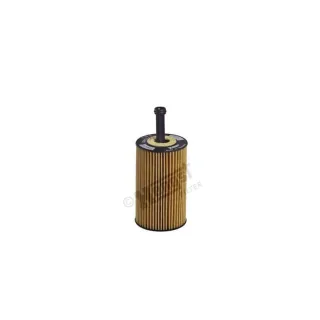 Hengst ?lfilter Citroen Peugeot E35HD102