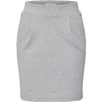 ICHI Jerseyrock Kate (1-tlg) Weiteres Detail