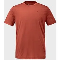 Schöffel Funktionsshirt CIRC T Shirt Tauron M