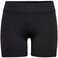 ONLY Play Sporthose (1-tlg)