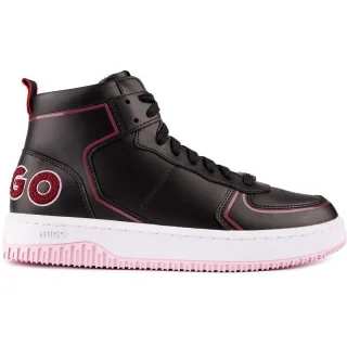 Hugo Kilian Hito Turnschuhe